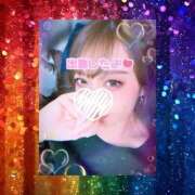 ヒメ日記 2025/09/19 19:52 投稿 ひまり 熟女の風俗最終章　越谷店