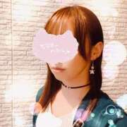 ヒメ日記 2025/10/09 17:50 投稿 ひまり 熟女の風俗最終章　越谷店