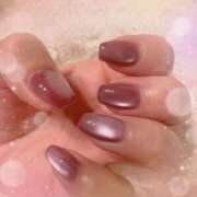 ヒメ日記 2025/10/20 18:46 投稿 ひまり 熟女の風俗最終章　越谷店