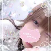 ヒメ日記 2025/10/22 19:14 投稿 ひまり 熟女の風俗最終章　越谷店