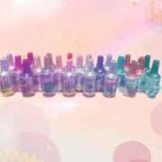 ヒメ日記 2025/11/08 22:02 投稿 ひまり 熟女の風俗最終章　越谷店