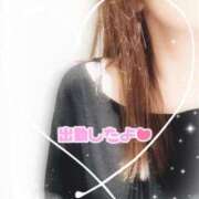 ヒメ日記 2025/12/25 18:12 投稿 ひまり 熟女の風俗最終章　越谷店