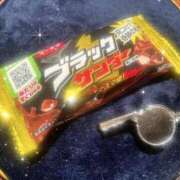 ヒメ日記 2025/12/25 21:03 投稿 ひまり 熟女の風俗最終章　越谷店