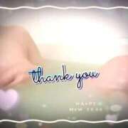 ヒメ日記 2026/01/03 21:06 投稿 ひまり 熟女の風俗最終章　越谷店