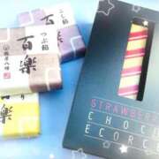 ヒメ日記 2026/01/10 02:22 投稿 ひまり 熟女の風俗最終章　越谷店