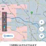 ヒメ日記 2026/02/07 10:02 投稿 ひまり 熟女の風俗最終章　越谷店