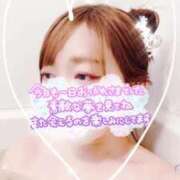 ヒメ日記 2026/02/08 00:32 投稿 ひまり 熟女の風俗最終章　越谷店