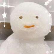 ヒメ日記 2026/02/08 21:12 投稿 ひまり 熟女の風俗最終章　越谷店