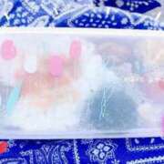 ヒメ日記 2026/02/10 12:42 投稿 ひまり 熟女の風俗最終章　越谷店