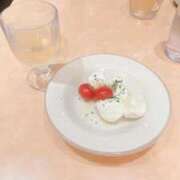 ヒメ日記 2026/02/11 20:38 投稿 ひまり 熟女の風俗最終章　越谷店