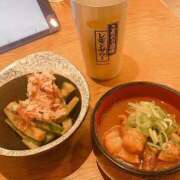 ヒメ日記 2026/02/12 17:52 投稿 ひまり 熟女の風俗最終章　越谷店