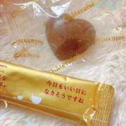 ヒメ日記 2026/02/14 12:48 投稿 ひまり 熟女の風俗最終章　越谷店