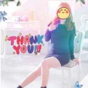 ひまり 受付終了🙏 熟女の風俗最終章　越谷店