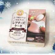 ひまり 🎎 熟女の風俗最終章　越谷店