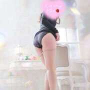 ヒメ日記 2026/03/12 18:20 投稿 ひまり 熟女の風俗最終章　越谷店