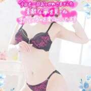 ひまり GWありがとうございました☀️ 熟女の風俗最終章　越谷店