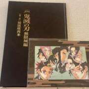 ヒメ日記 2025/07/19 01:05 投稿 ひまり 熟女の風俗最終章 西川口店