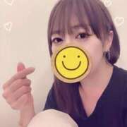 ヒメ日記 2025/07/21 18:42 投稿 ひまり 熟女の風俗最終章 西川口店