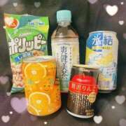 ヒメ日記 2025/07/31 23:32 投稿 ひまり 熟女の風俗最終章 西川口店