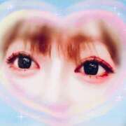 ヒメ日記 2025/08/14 21:15 投稿 ひまり 熟女の風俗最終章 西川口店