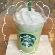 ヒメ日記 2025/08/26 15:06 投稿 ひまり 熟女の風俗最終章 西川口店