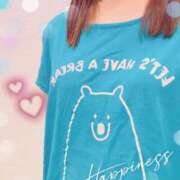 ヒメ日記 2025/08/27 00:42 投稿 ひまり 熟女の風俗最終章 西川口店