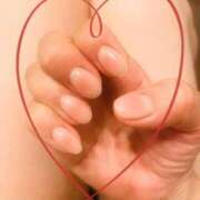 ヒメ日記 2025/08/27 19:24 投稿 ひまり 熟女の風俗最終章 西川口店