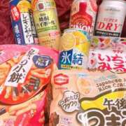 ヒメ日記 2025/08/30 23:59 投稿 ひまり 熟女の風俗最終章 西川口店