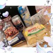 ヒメ日記 2025/09/20 20:19 投稿 ひまり 熟女の風俗最終章 西川口店