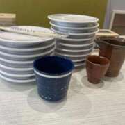 ヒメ日記 2025/09/22 18:02 投稿 ひまり 熟女の風俗最終章 西川口店