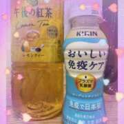 ひまり 飲み物 熟女の風俗最終章 西川口店