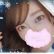 ひまり 久々の出勤 熟女の風俗最終章 西川口店