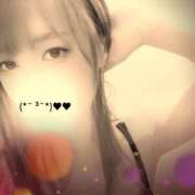 ヒメ日記 2025/12/14 01:52 投稿 ひまり 熟女の風俗最終章 西川口店