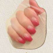 ヒメ日記 2025/12/15 21:12 投稿 ひまり 熟女の風俗最終章 西川口店