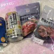 ヒメ日記 2025/12/16 23:42 投稿 ひまり 熟女の風俗最終章 西川口店