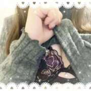 ヒメ日記 2025/12/27 12:42 投稿 ひまり 熟女の風俗最終章 西川口店