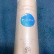 ヒメ日記 2026/02/06 18:43 投稿 ひまり 熟女の風俗最終章 西川口店