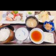 ヒメ日記 2026/02/09 09:02 投稿 ひまり 熟女の風俗最終章 西川口店