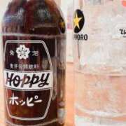 ヒメ日記 2026/02/12 12:20 投稿 ひまり 熟女の風俗最終章 西川口店