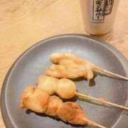 ヒメ日記 2026/02/13 09:02 投稿 ひまり 熟女の風俗最終章 西川口店