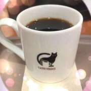 ヒメ日記 2026/02/17 19:36 投稿 ひまり 熟女の風俗最終章 西川口店