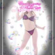 ヒメ日記 2026/02/22 00:16 投稿 ひまり 熟女の風俗最終章 西川口店