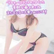 ヒメ日記 2026/03/01 00:12 投稿 ひまり 熟女の風俗最終章 西川口店