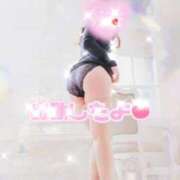 ヒメ日記 2026/04/05 15:03 投稿 ひまり 熟女の風俗最終章 西川口店