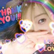 ヒメ日記 2026/04/18 22:50 投稿 ひまり 熟女の風俗最終章 西川口店