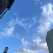 ヒメ日記 2026/04/20 18:10 投稿 ひまり 熟女の風俗最終章 西川口店