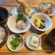 ヒメ日記 2026/04/28 17:58 投稿 ひまり 熟女の風俗最終章 西川口店
