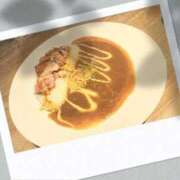 ヒメ日記 2026/06/22 14:30 投稿 ひまり 熟女の風俗最終章 西川口店