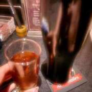 ヒメ日記 2025/06/19 23:08 投稿 るい AFTER V（アフターファイブ）