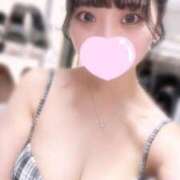 ヒメ日記 2025/06/22 17:22 投稿 るい AFTER V（アフターファイブ）